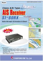 SI-60RX