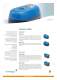 Lifejacket Lights
