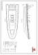 PARKER 750RS