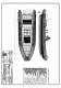 PARKER 900 BALTIC