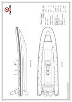  PARKER 900RS