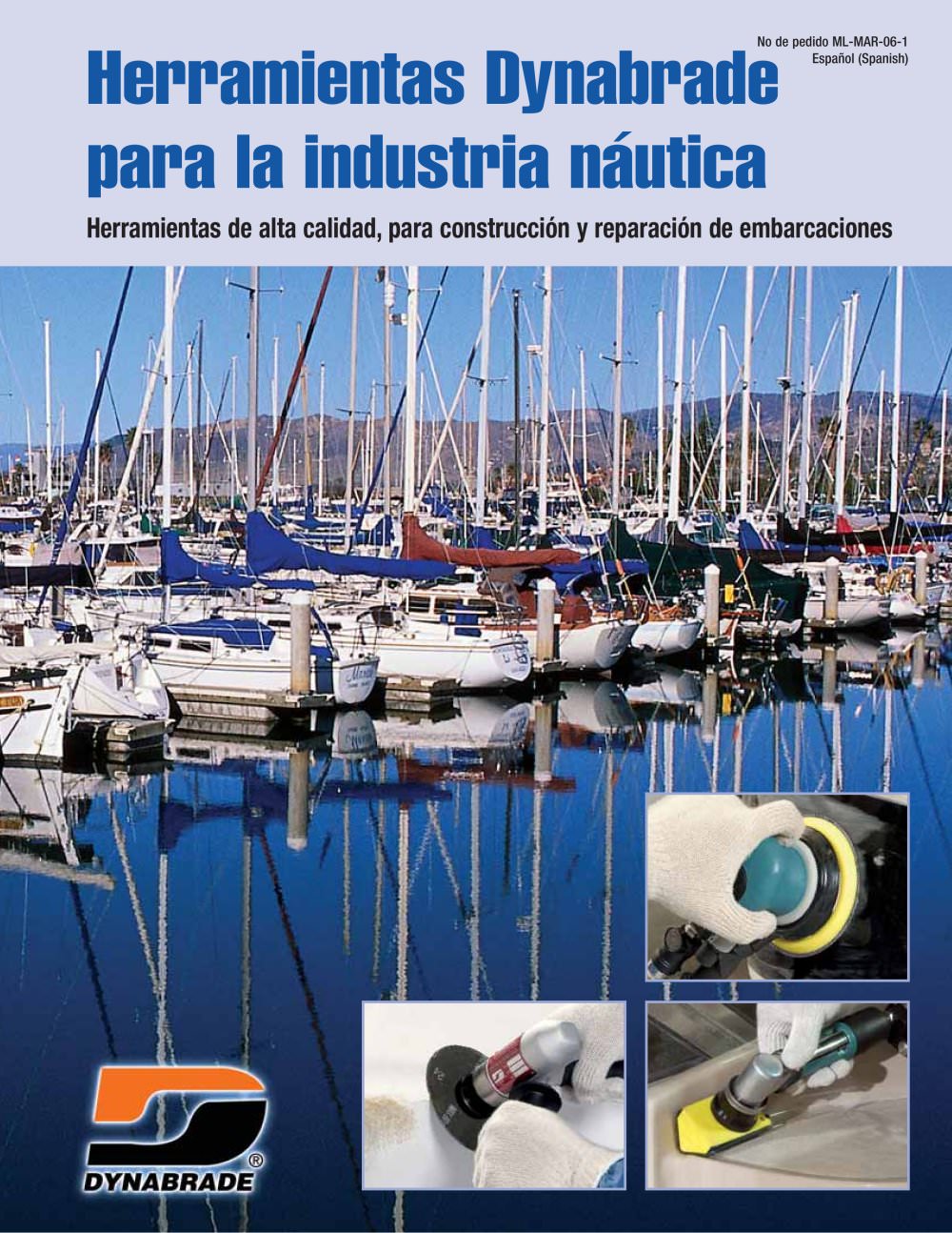Nautica Es