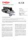 Gardner 8LXB engine