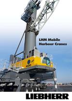 Liebherr_Mobile_Harbour_Cranes