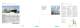 Portanova RSKP, descargador neum�tico de barcos - Buhler