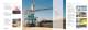 Portanova RSKP, descargador neum�tico de barcos