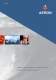 aeron_marine