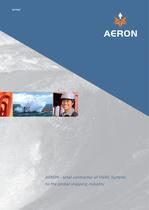aeron_marine