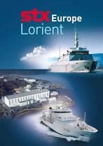 brochure_stx_france_lorient