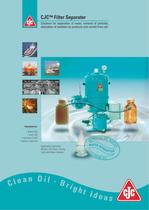 Filter_Separators