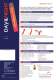 9131500_day_night_202.pdf