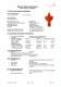 9161700_smoke_signal_202.pdf