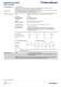 INTERBOND 201 DATA SHEET