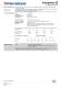 Interprime 65