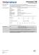 Interspeed 340 - BQA343, BQA344 etc