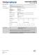Interswift 455FB