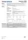 INTERZINC 22HS DATA SHEET