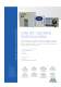 JOWA DPS - Discharge Protection System