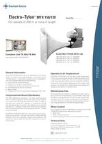KSM_602_MTX150120.pdf