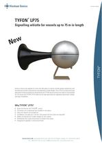 KSM633-0523-LP75.pdf