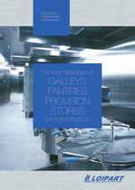 Turnke-Galleys-Pantries-Bars-Buffets 2006