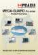 Mega-Guard