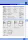 Floodlight Series 6121 - R. STAHL Schaltger�te