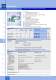 Luminaria compacta de emergencia C-LUX 6108 / 6508 - R. STAHL Schaltger�te