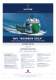 M/V �BOURBON ORCA�