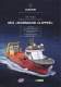 NORMAND CLIPPER