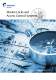 Marine locks catalogue 2008/2009