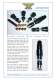 Bayonet Mount tooling brochure