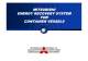 Energy Recovery System for Container Vessels