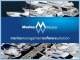Marina Master - Presentaci�n breve