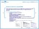 Marina Master - Presentaci�n breve