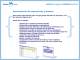 Marina Master - Presentaci�n breve