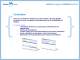 Marina Master - Presentaci�n breve