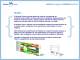 Marina Master - Presentaci�n breve