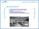 Marina Master - Presentaci�n breve
