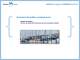 Marina Master - Presentaci�n breve