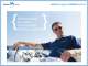 Marina Master - Presentaci�n breve