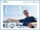 Marina Master - Presentaci�n breve