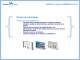 Marina Master - Presentaci�n breve