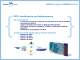 Marina Master - Presentaci�n breve