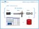Marina Master - Presentaci�n breve