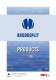 Brodosplit Products