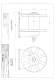 CATALOGO GENERAL - Industrias Ferri, S.A.