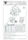 CATALOGO GENERAL - Industrias Ferri, S.A.