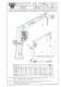 CATALOGO GENERAL - Industrias Ferri, S.A.