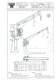 CATALOGO GENERAL - Industrias Ferri, S.A.